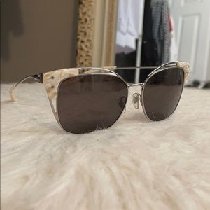 Tory Burch Sunglasses